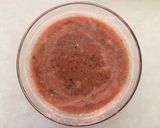 Foto del paso 3 de la receta: Salsa asada de jitomate