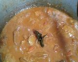Foto langkah ke 4 dari resep Semur jengkoL ngeuNah.