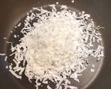 A picture of step 4 of Hawaiian 🌺 Pie 🥧.