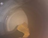 Foto del paso 2 de la receta: Postre pionono nevado