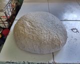 Foto del paso 5 de la receta: Pan rústico (baguette)