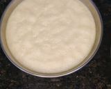 રવા થટે ઈડલી(Rava Thatte Idli Recipe In Gujarati) રેસીપી સ્ટેપ5ફોટો