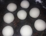 Foto del paso 5 de la receta: Pan casero