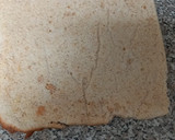 Foto del paso 6 de la receta: Pastel ruso Sin Gluten
