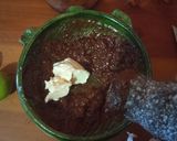 Foto del paso 2 de la receta: Pescado con aderezo de mayonesa -chipotle de un estudiante