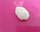 Foto del paso 1 de la receta: Picos