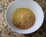 Foto del paso 2 de la receta: Fideuá vegana