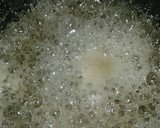 Foto del paso 2 de la receta: Flan casero básico
