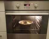 A picture of step 10 of Christmas Gugelhupf!!!.