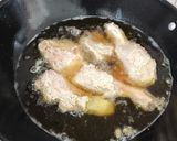 Foto langkah ke 5 dari resep Ayam Goreng Ketumbar.