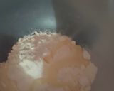 Foto langkah ke 1 dari resep MC Flurry Putu Ayu Ala M*d.