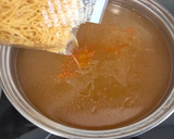 Foto del paso 4 de la receta: Puchero valenciano sencillo