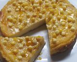 Foto del paso 5 de la receta: Tarta de Peras sin Harina