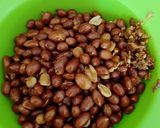 Foto langkah ke 2 dari resep Kering Tempe.