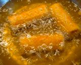 Foto langkah ke 6 dari resep Risoles Ragout Labu Kuning.