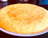 Foto del paso 4 de la receta: Tortilla de patata en microondas