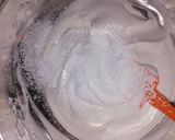 Foto del paso 5 de la receta: Suspiros de merengue👨🍳🍥