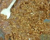पिठा (pitha recipe in Hindi) रेसिपी चरण 1 फोटो
