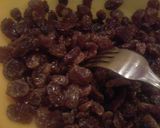 Omlós bejgli recept fázis 5 fotója