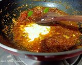 চিকেন হাঁড়িয়া(chicken handiya recipe in Bengali) রেসিপি ধাপ - 4 ছবি