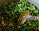 A picture of step 2 of Power pack dal.
