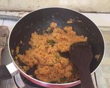 Foto langkah ke 2 dari resep Masak ayam lengkuas.
