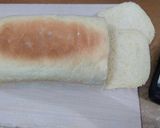 Foto langkah ke 11 dari resep Roti bantal water roux/tangzong.