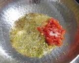 Green peas ragda recipe step 2 photo
