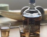 Foto del paso 2 de la receta: Mezcalita refrescante de limón con menta