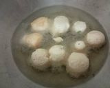 দই বড়া রেসিপির ধাপ 4 ছবি