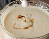 Sponge Cake recipe step 2 photo