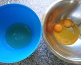 Pufi palacsinta recept fázis 1 fotója