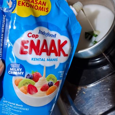 Langkah 3