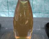 Foto langkah ke 4 dari resep Simple Syrup.