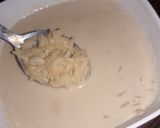 Foto del paso 4 de la receta: Arroz con leche🤤