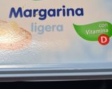 Foto del paso 4 de la receta: 192. Tarta de Queso al Microondas
