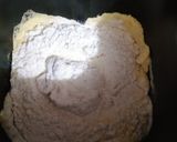Foto del paso 1 de la receta: Masa de Pizza en Panificadora Recco
