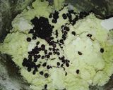 Foto langkah ke 3 dari resep Nutrijel Cookies.