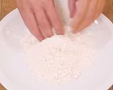 Foto del paso 4 de la receta: Papas duquesas