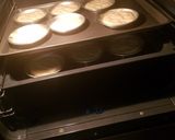 Foto langkah ke 6 dari resep 56. Dough Pizza Mini Beku.