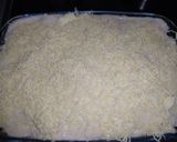 Foto del paso 9 de la receta Lasaña boloñesa en Mambo