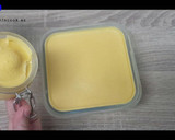 Foto del paso 6 de la receta: Helado de mango