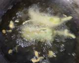 Mirchi pakora recipe step 3 photo