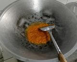 Foto langkah ke 3 dari resep Tongseng Ayam.