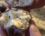 Foto del paso 5 de la receta: Borlas de fraile