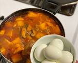 Turnip Stew recipe step 6 photo