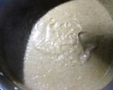Foto del paso 3 de la receta: Sopa crema de verduras