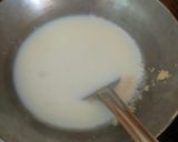 A picture of step 1 of Baked Potatoes.