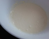 Foto del paso 4 de la receta: Tarta mousse de kiwi