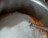 A picture of step 2 of Zarda.